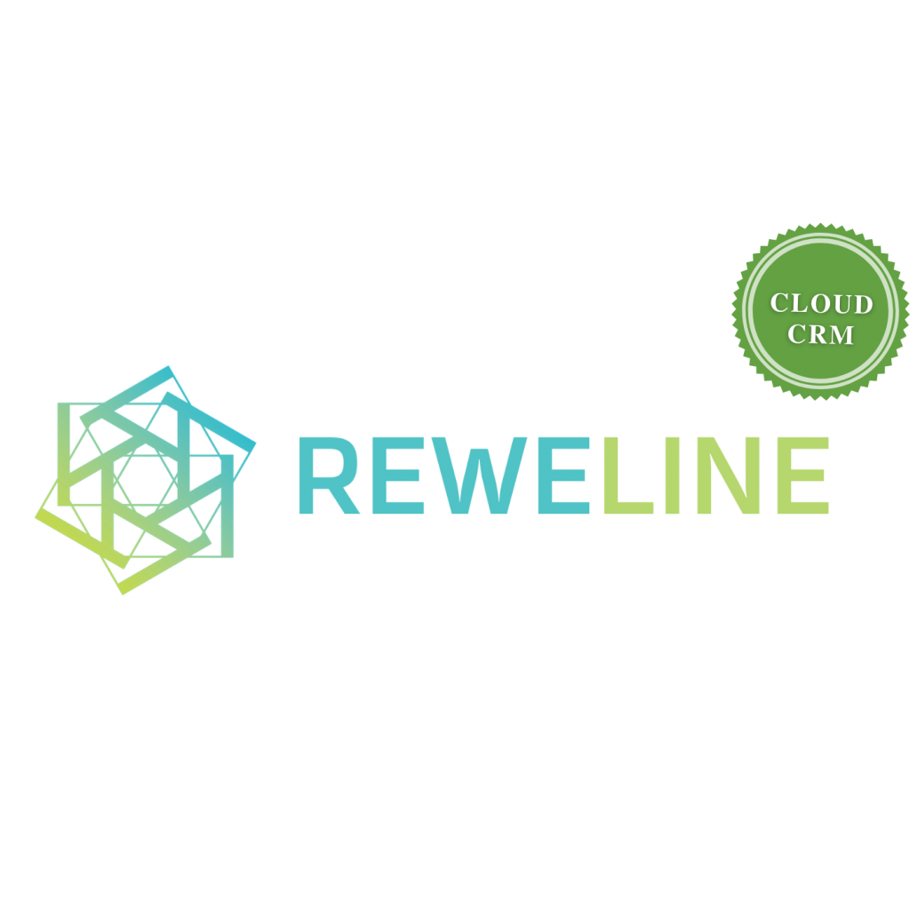 Reweline